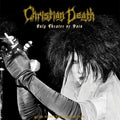 Only Theatre Of Pain [Deluxe] [Limited Edition] (Post) (Aniv) Vinyl Record