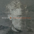 Hansard,glen - All That Was East Is West Of Me Now - Vinyl Record