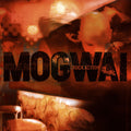 Mogwai - Rock Action - Vinyl Record