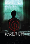Wretch - Wretch - DVD