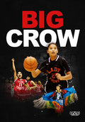 Big Crow - Big Crow - DVD