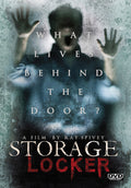Storage Locker - Storage Locker - DVD
