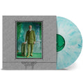 Graveyard - 6 - Vinyl Record