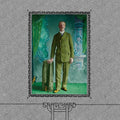 Graveyard - 6 - Music CD