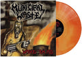 Municipal Waste - Waste 'em All - Vinyl Record