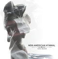 Meder,dave - New American Hymnal - Music CD