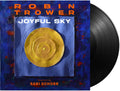 Joyful Sky [LP] Vinyl Record