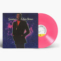 Genesis [Indie Exclusive Limited Edition Pink LP] Vinyl Record