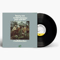 Multidirection [LP] Vinyl Record