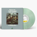Multidirection [Indie Exclusive Limited Edition Coke Bottle Clear LP] Vinyl Record