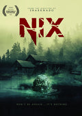 Nix - Nix - DVD