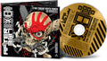 Five Finger Death Punch - Afterlife (tour Edition) - Music CD