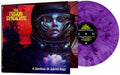 Fusion Syndicate - Speedway On Saturn's Rings - Vinyl Record