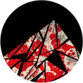 Lunar Disco - Devil's Hands - Vinyl Record