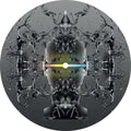 Giordani,layton - Phantom - Vinyl Record