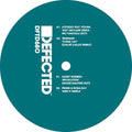 Defected: Ep 17 / Various - Defected: Ep 17 / Various - Vinyl Record