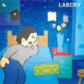 Labcry - Labcry - Vinyl Record