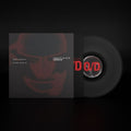 Charlotte De Witte - Overdrive - Vinyl Record