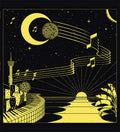 11pm-'til [LP] Vinyl Record
