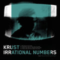Krust - Irrational Numbers Vol. 1 - Vinyl Record