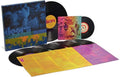 Doors - Live At The Matrix 1967: The Original Masters - Vinyl Record