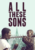 All These Sons - All These Sons - DVD