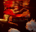 Wallfisch,joanna - All In Time - Music CD