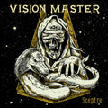 Sceptre [LP] Vinyl Record