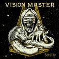Vision Master - Spectre - Music CD
