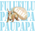 Gbk (gartmayer-berghammer-kern) - Fulufulu Paupepa Paupapa - Music CD