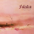 Falistra - Di Limpide Tempeste - Music CD