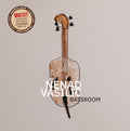 Vasilic,nenad - Bass Room - Vinyl Record