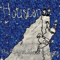 Houston - Biggest Shove In Space - Music CD