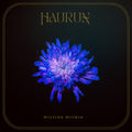 Haurun - Wilting Within - Music CD