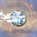 Chronotope Project - Chronology - Music CD