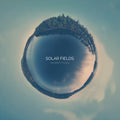Solar Fields - Random Friday - Music CD