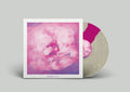 Machine - Wave Cannon - Vinyl Record