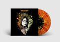 Grandier - Scorn And Grace Of Crows - Vinyl Record