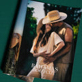 Bahamas - Bootcut - Vinyl Record