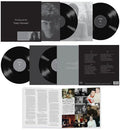 Produced By Tony Visconti / Various - Produced By Tony Visconti / Various - Vinyl Record
