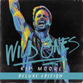 Moore,kip - Wild Ones - Vinyl Record