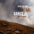 Funeral Dance [LP] Vinyl Record