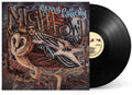 Night Owl (Blk) [Remastered] (Uk) Vinyl Record