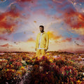 Amadi,nonso - When It Blooms - Vinyl Record