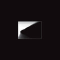 Miirrors - Motion And Picture - Vinyl Record