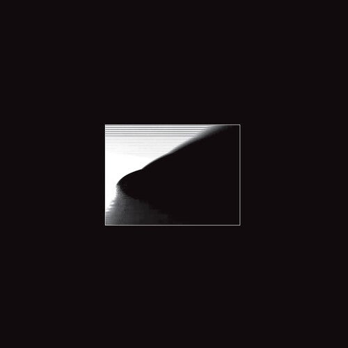 Miirrors - Motion And Picture - Vinyl Record