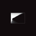 Motion And Picture [LP] Vinyl Record