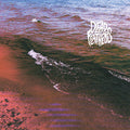 Full Circle [LP] Vinyl Record