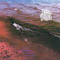 Dead Feathers - Full Circle - Music CD