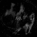 My Lonely Sea - Havoc - Music CD
